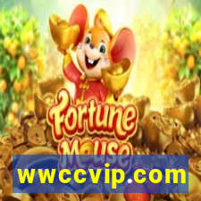 wwccvip.com