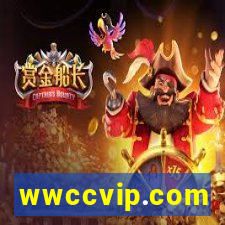 wwccvip.com