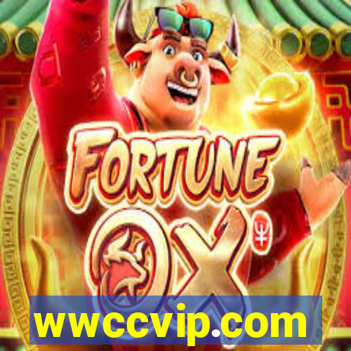 wwccvip.com