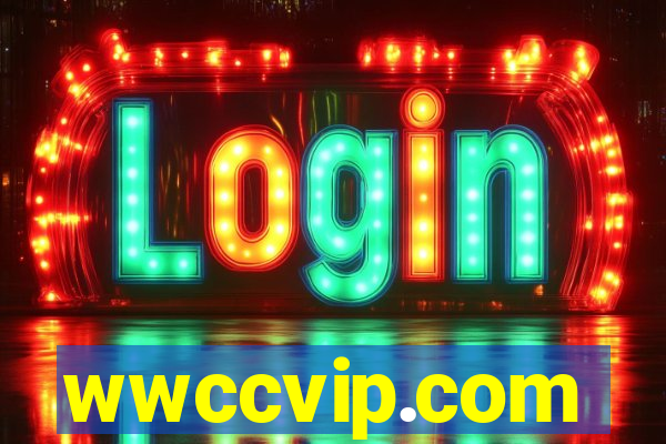 wwccvip.com