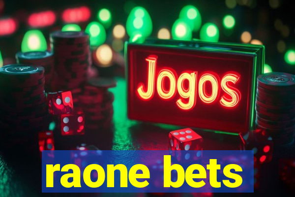 raone bets