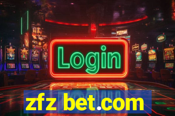 zfz bet.com