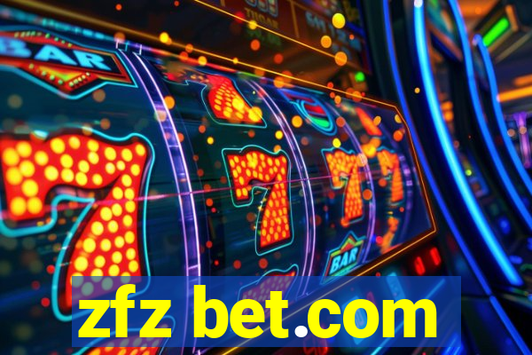 zfz bet.com