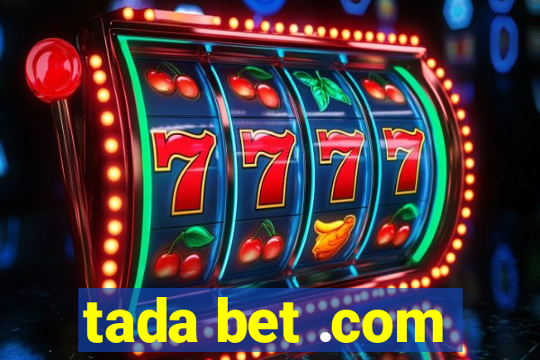 tada bet .com