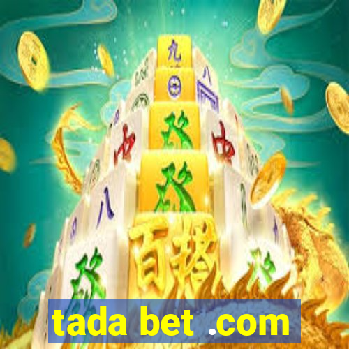 tada bet .com
