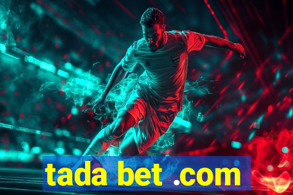 tada bet .com
