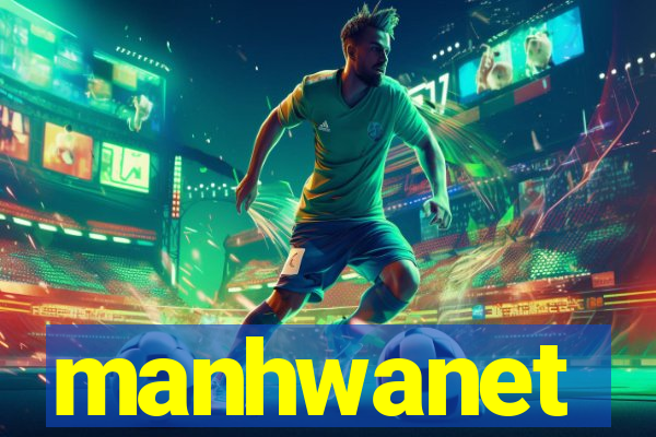 manhwanet