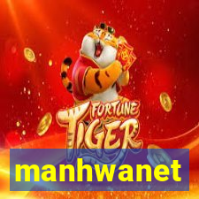 manhwanet
