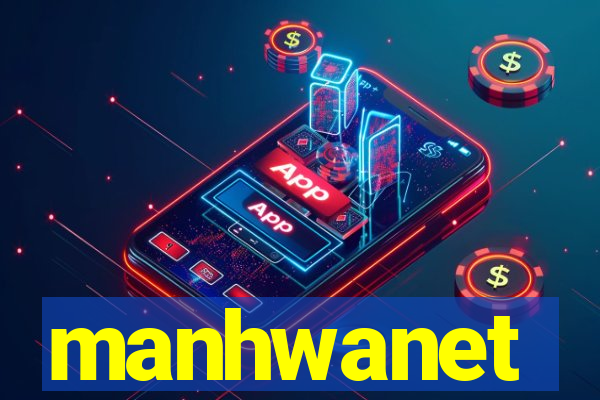 manhwanet