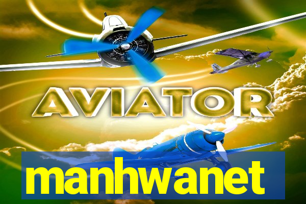 manhwanet