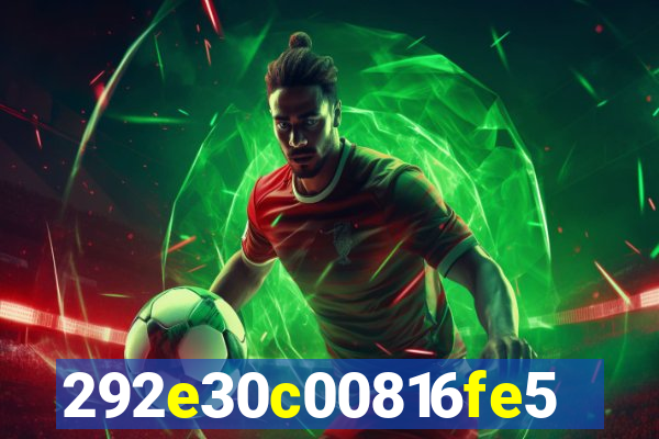 20jogos