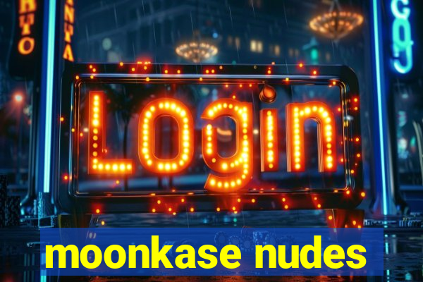 moonkase nudes