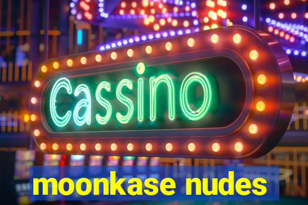 moonkase nudes