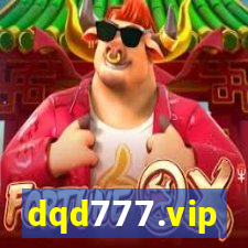 dqd777.vip