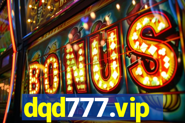 dqd777.vip