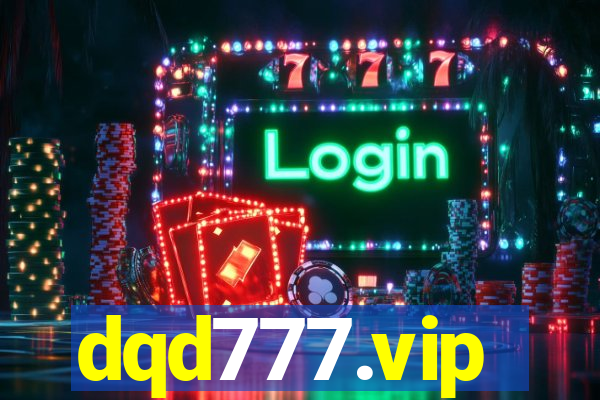 dqd777.vip