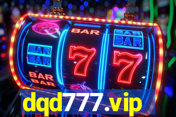 dqd777.vip