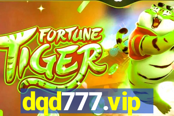 dqd777.vip