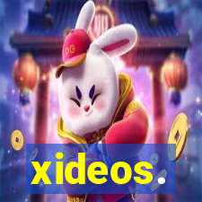 xideos.