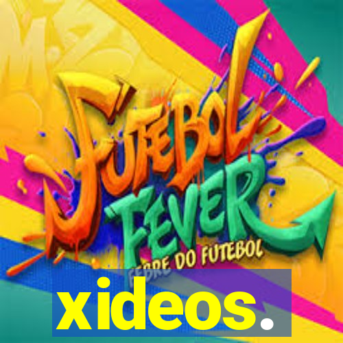 xideos.