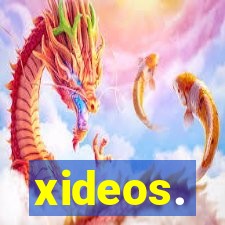 xideos.