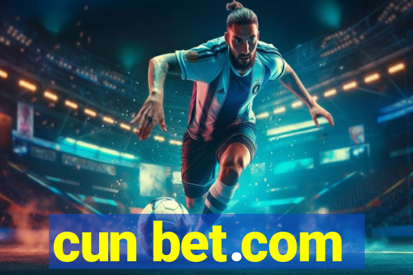 cun bet.com