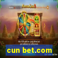 cun bet.com