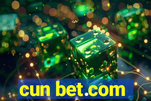 cun bet.com