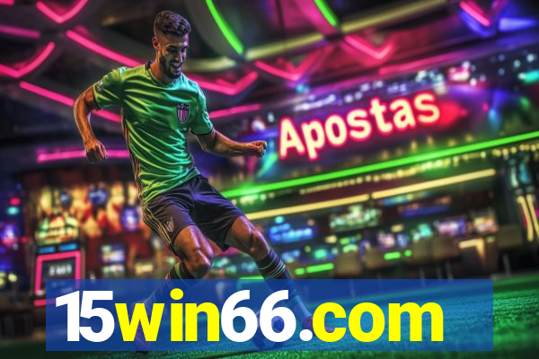 15win66.com