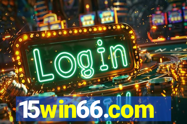 15win66.com
