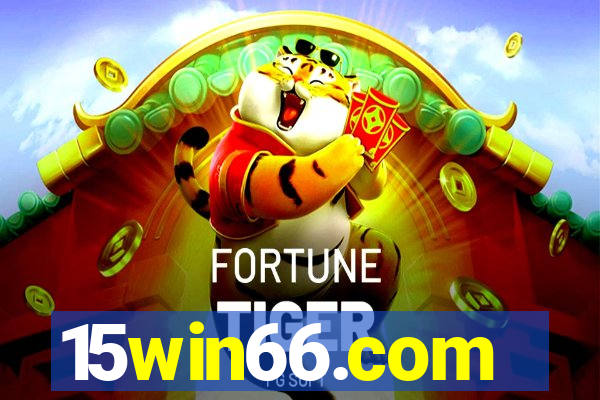 15win66.com