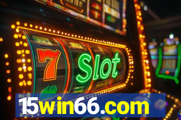 15win66.com