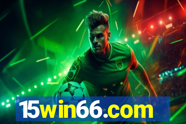15win66.com