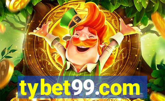 tybet99.com