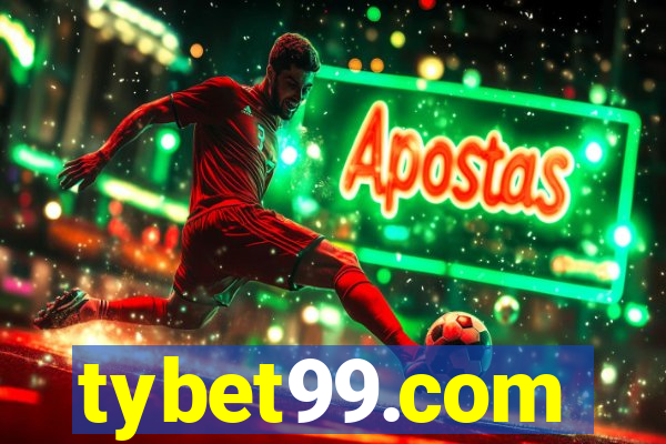 tybet99.com