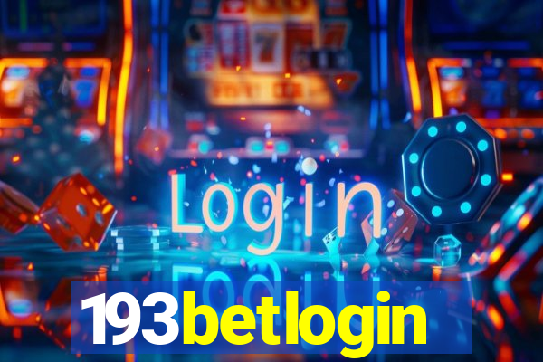 193betlogin