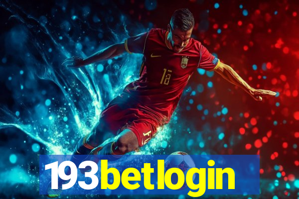 193betlogin