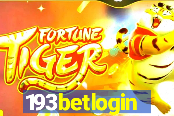 193betlogin
