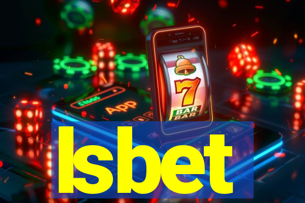 lsbet