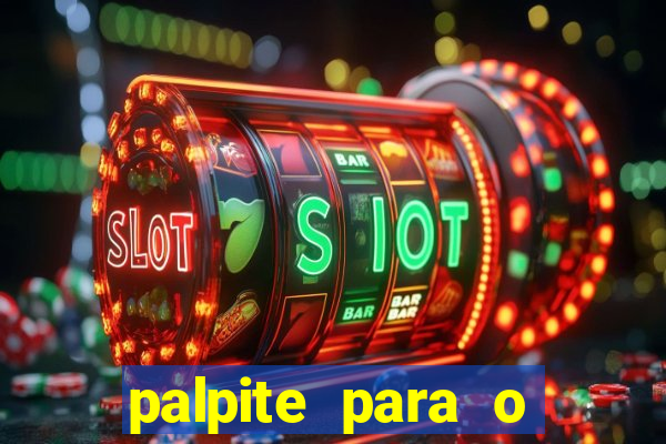 palpite para o jogo do bicho da paraíba