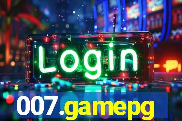 007.gamepg