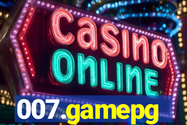 007.gamepg