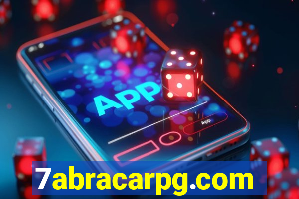 7abracarpg.com