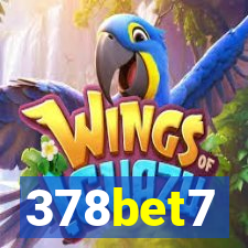378bet7