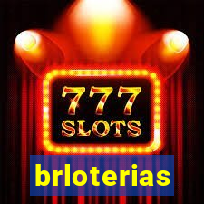 brloterias