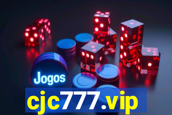 cjc777.vip