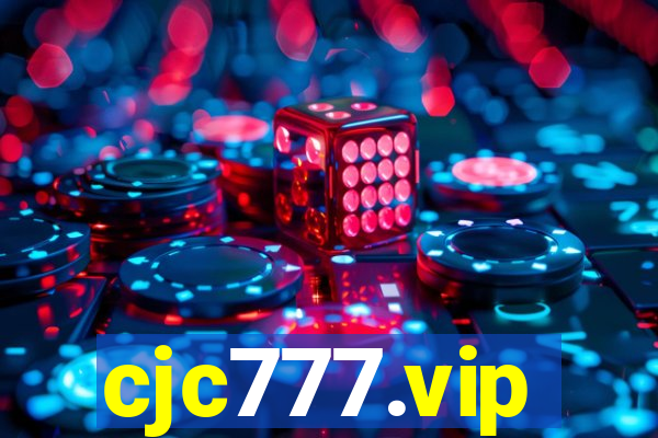 cjc777.vip