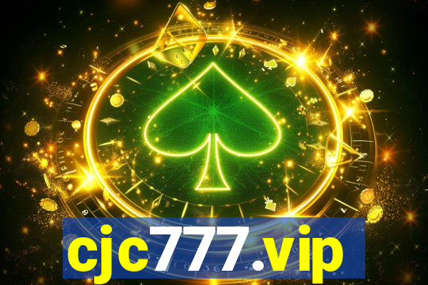 cjc777.vip