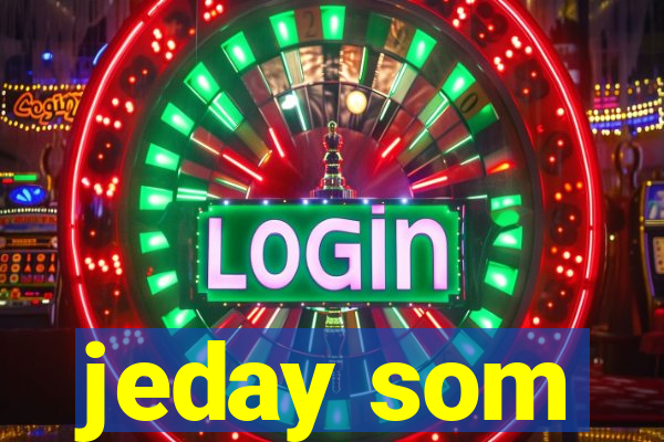 jeday som