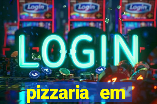 pizzaria em plataforma salvador bahia